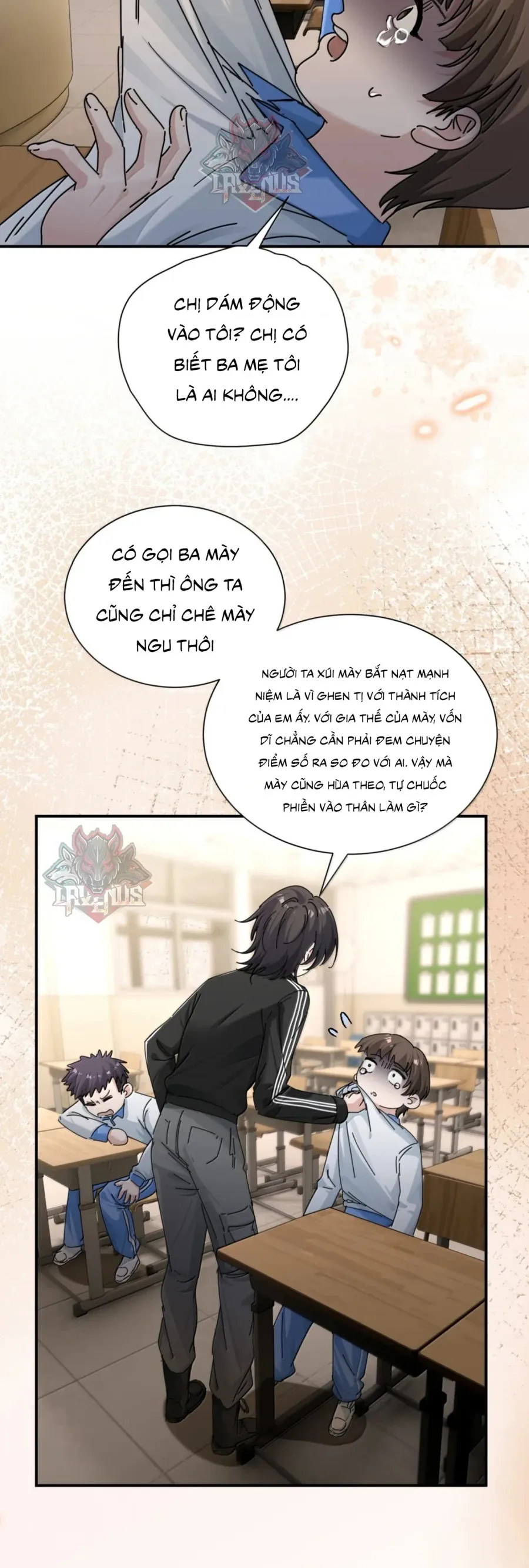 Trang 5