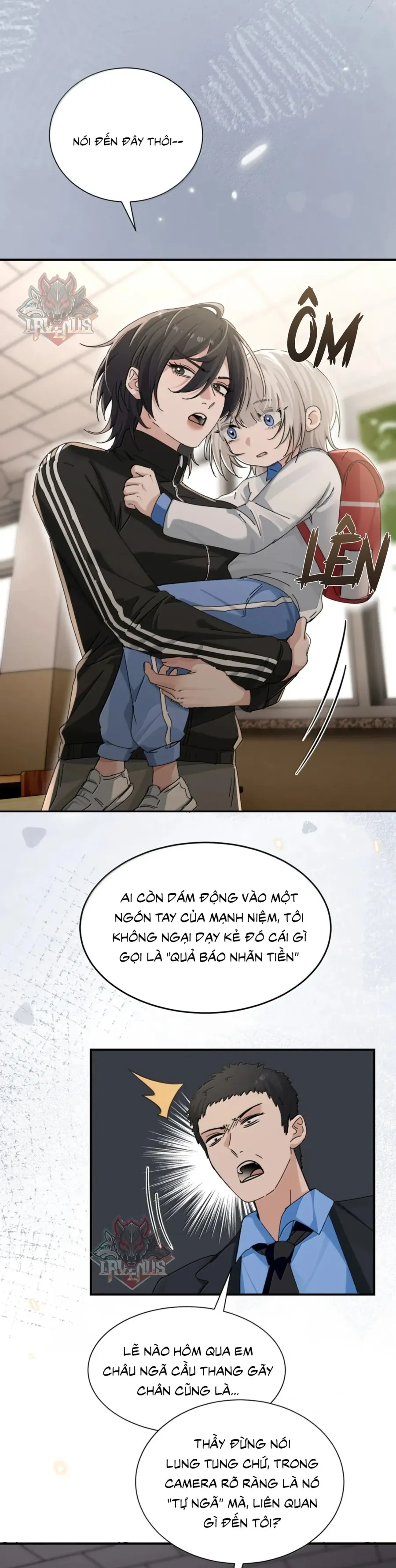 Trang 13
