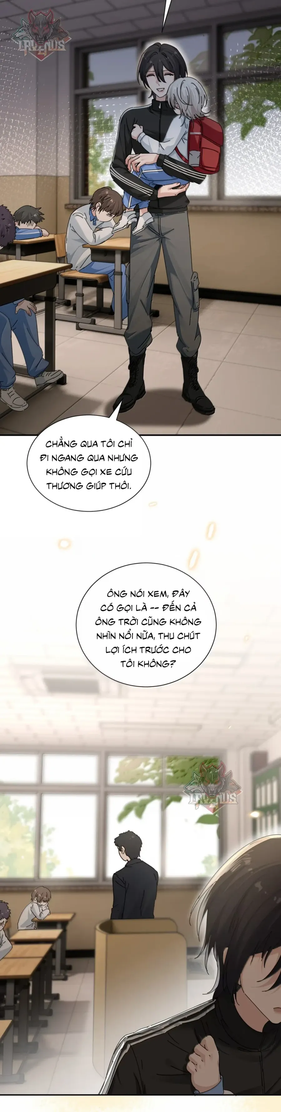 Trang 14