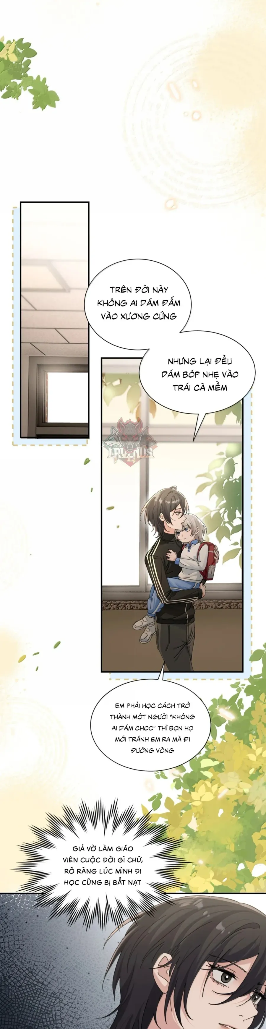 Trang 15