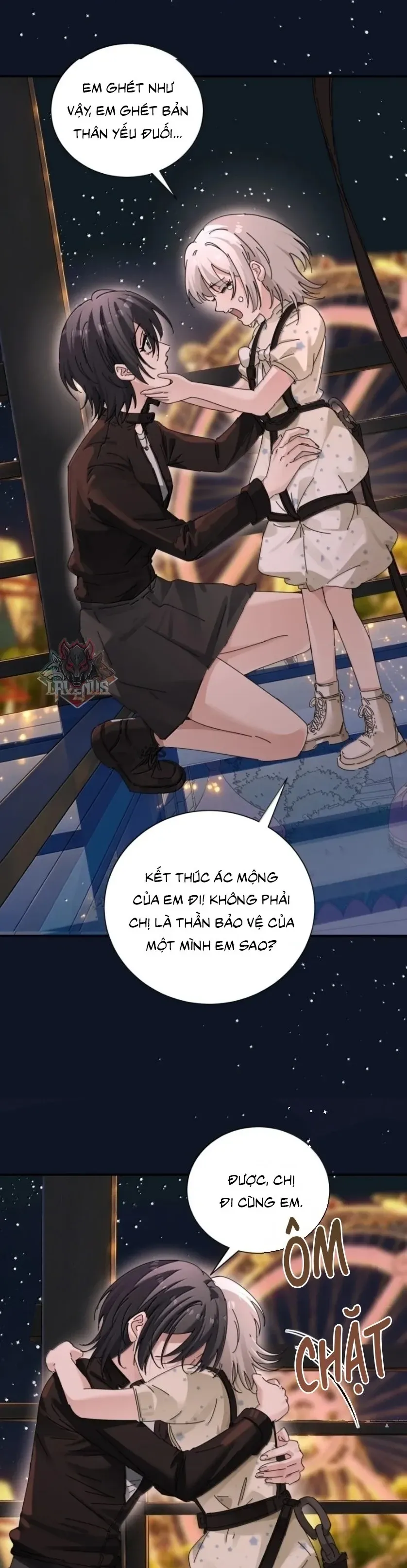 Trang 15