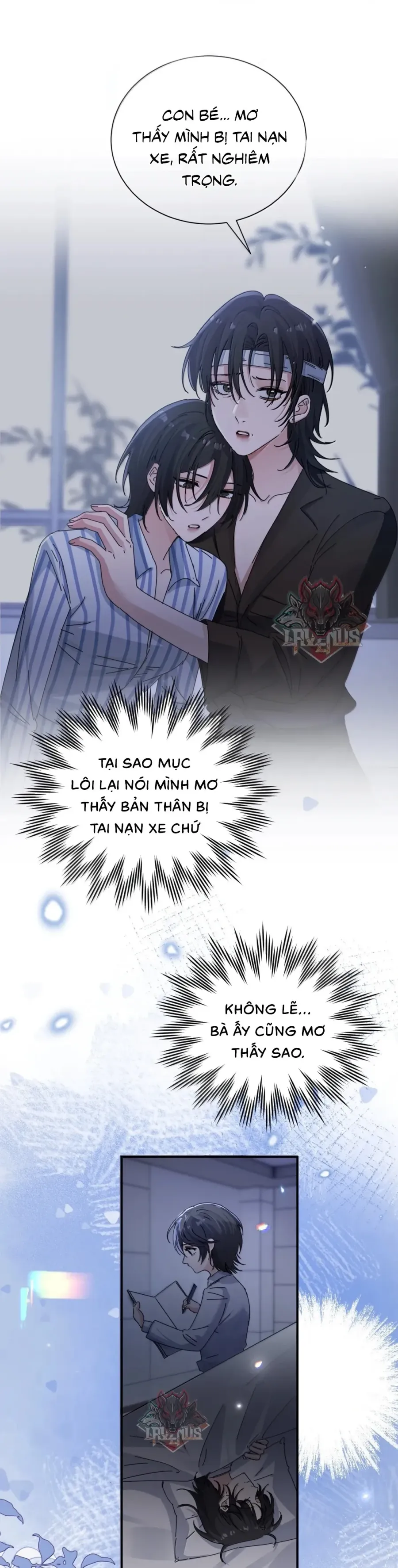 Trang 3