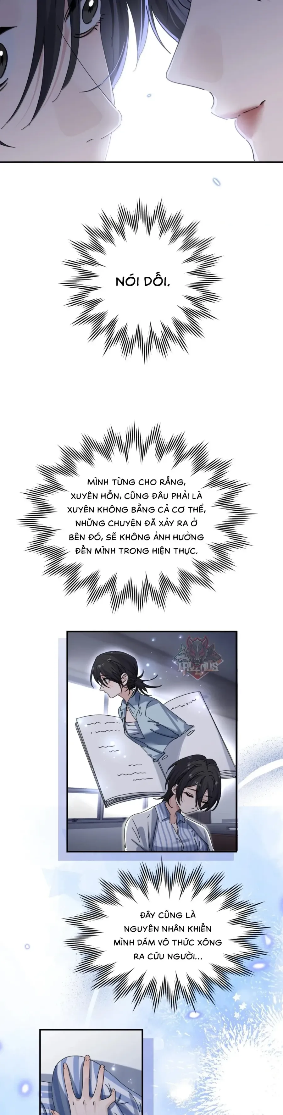 Trang 6
