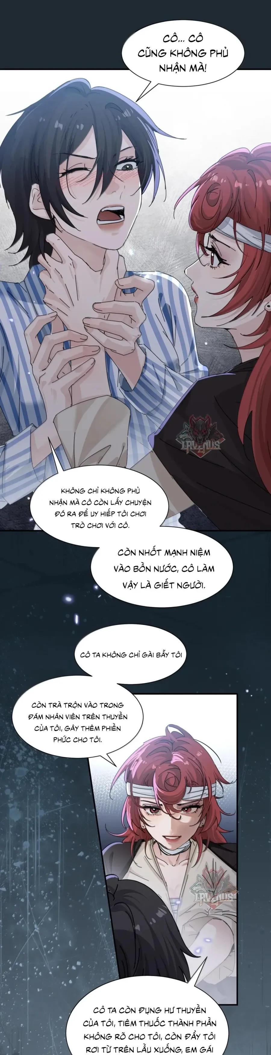 Trang 18