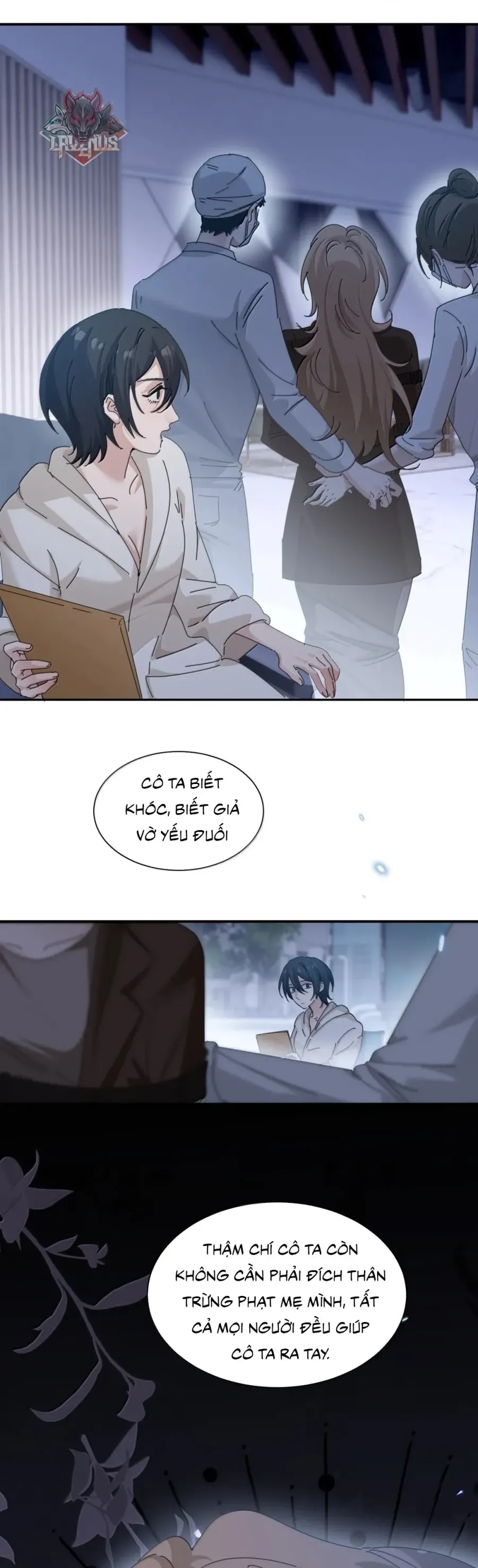 Trang 25