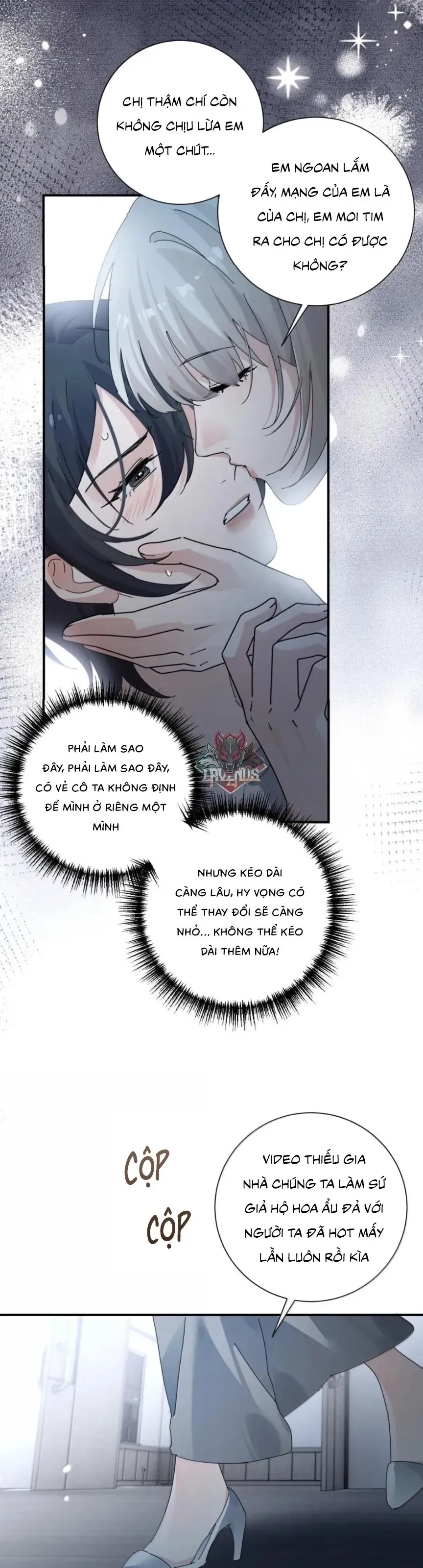 Trang 20