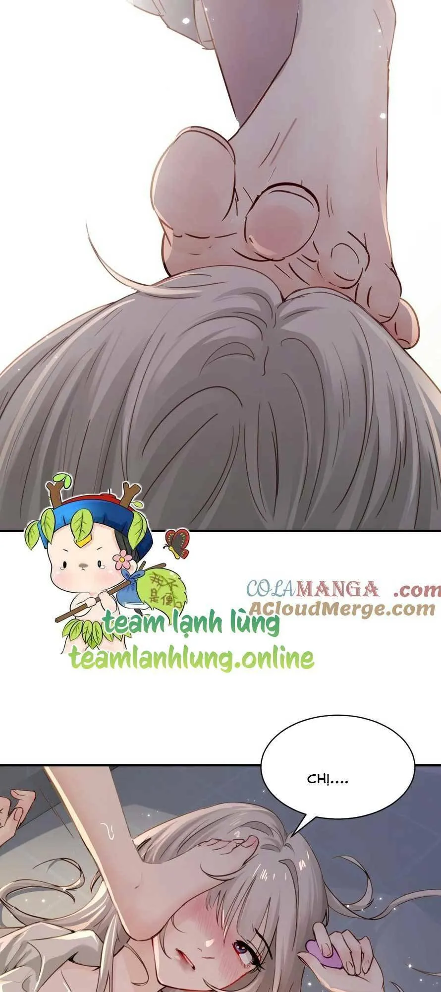 Trang 23