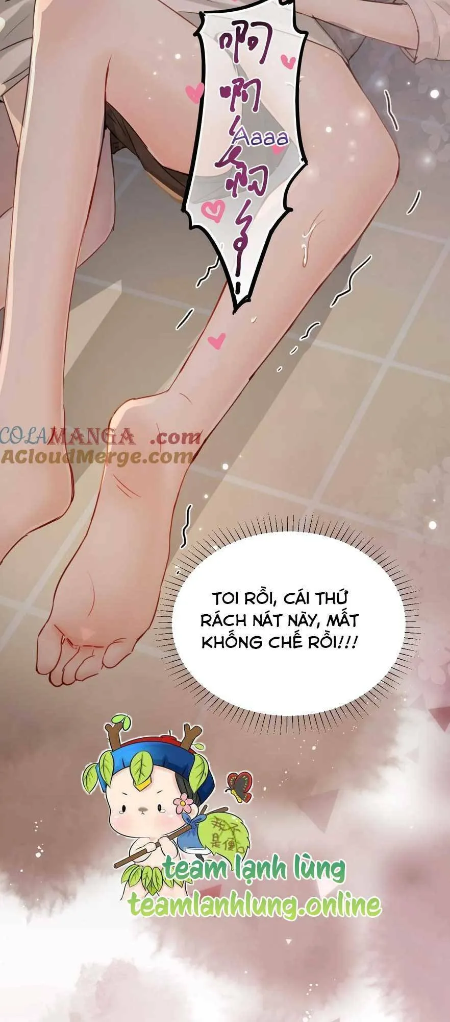 Trang 35