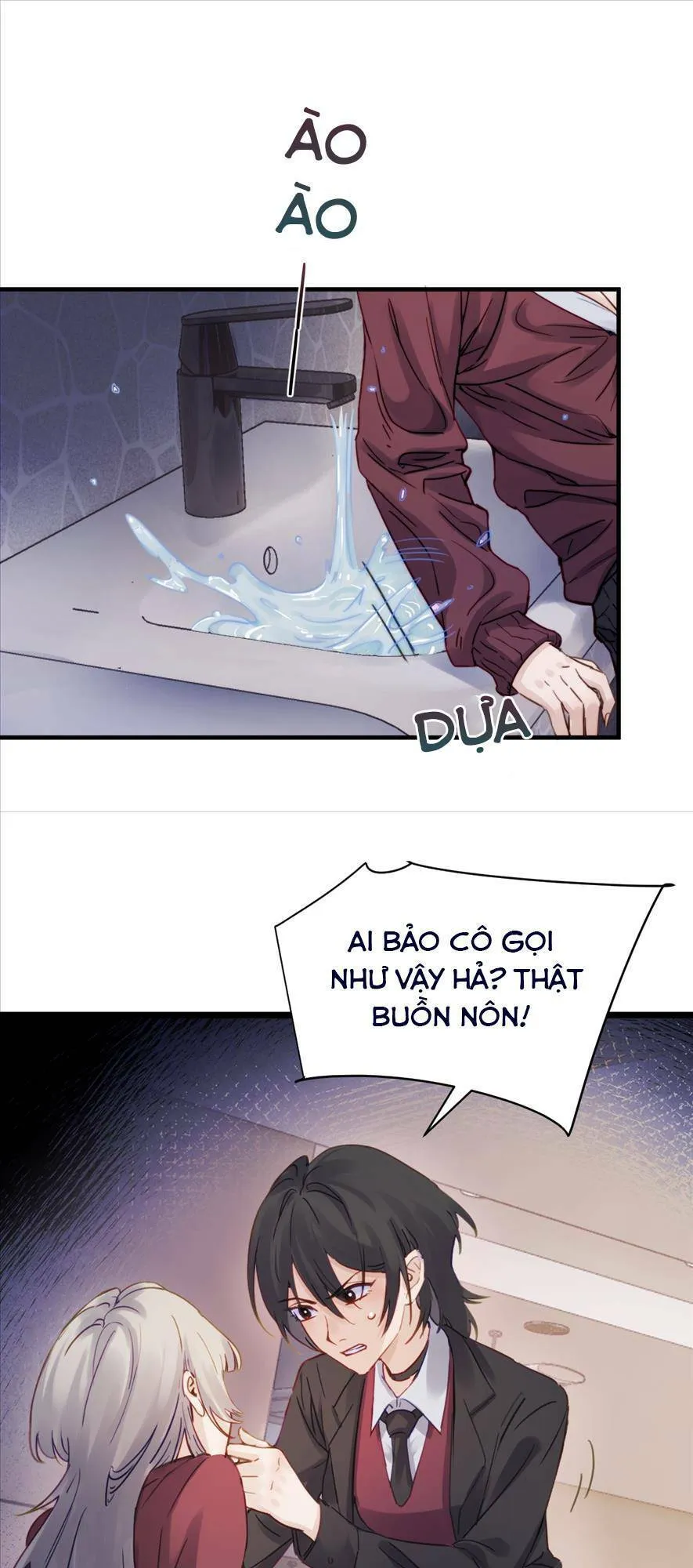 Trang 26