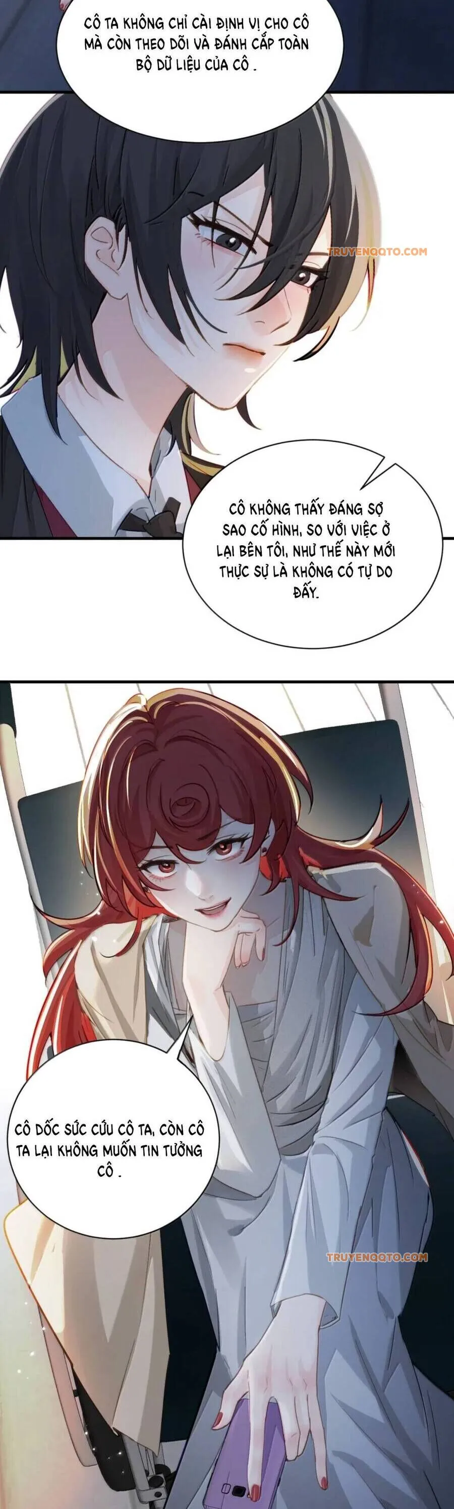 Trang 21