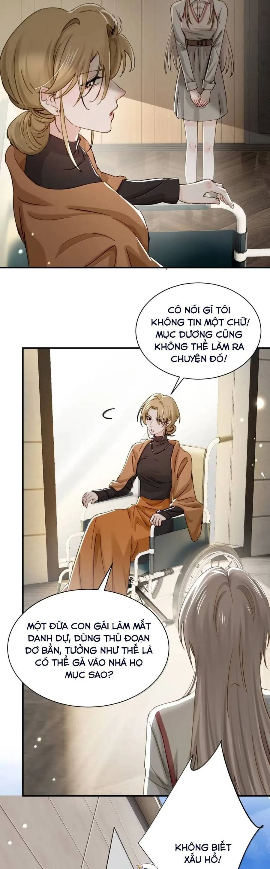 Trang 26