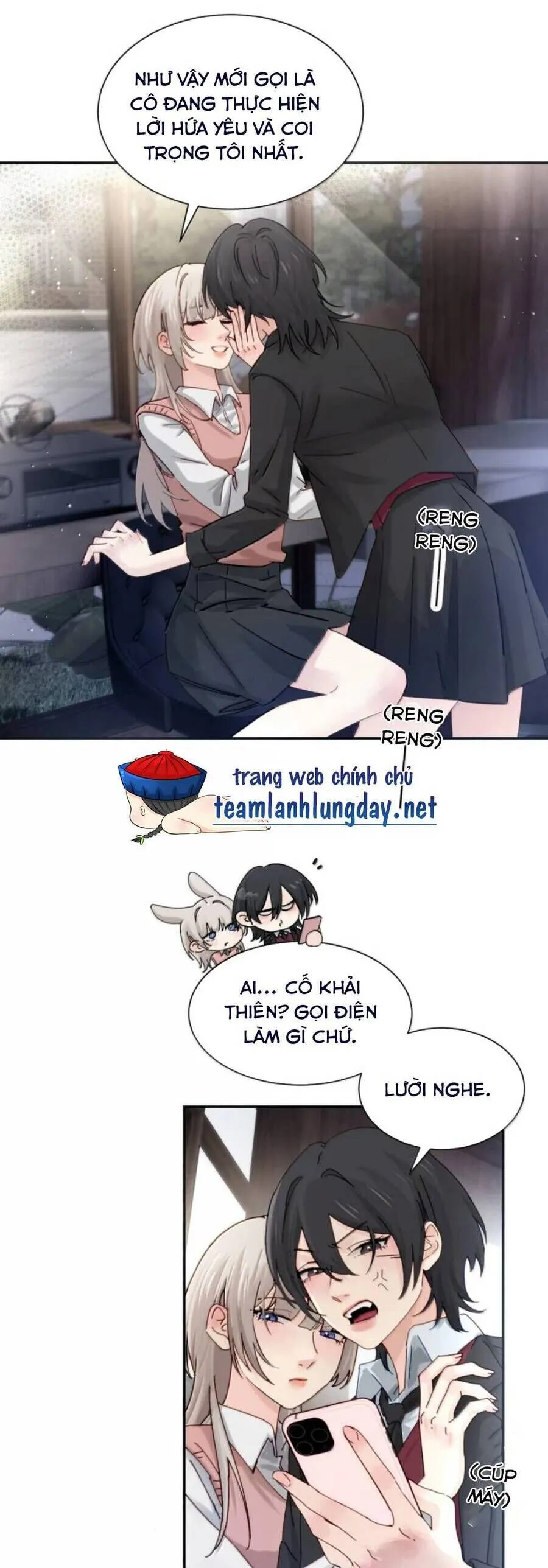 Trang 19