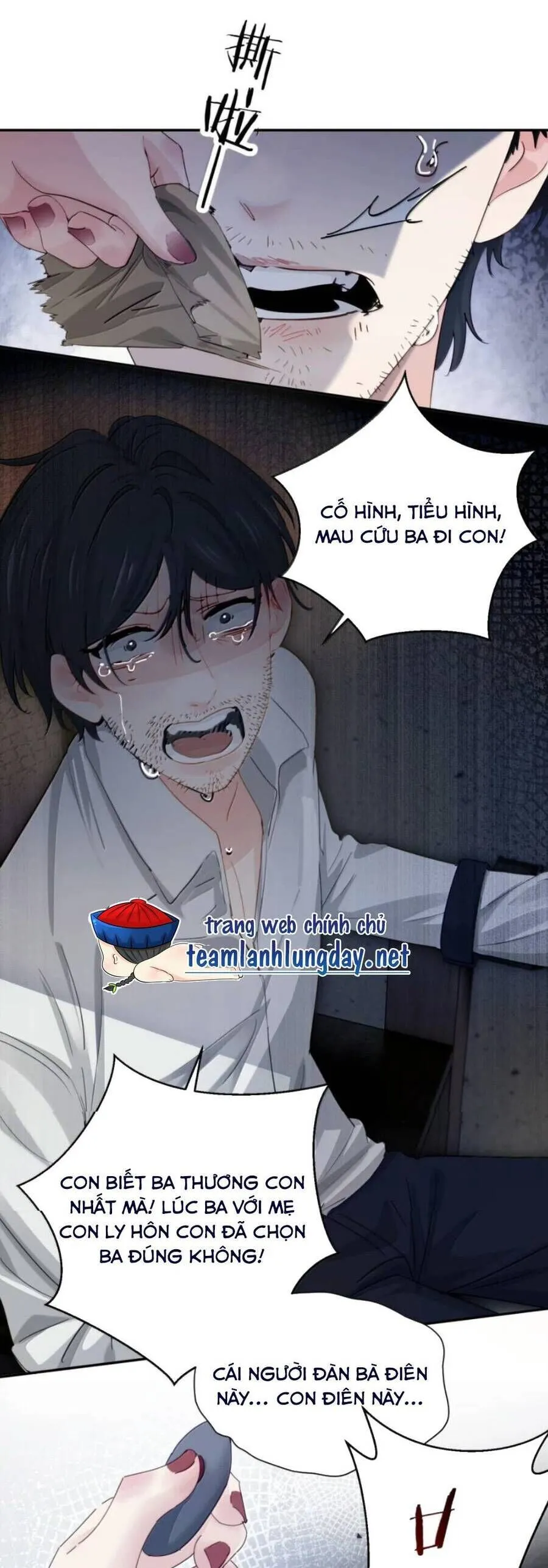 Trang 24