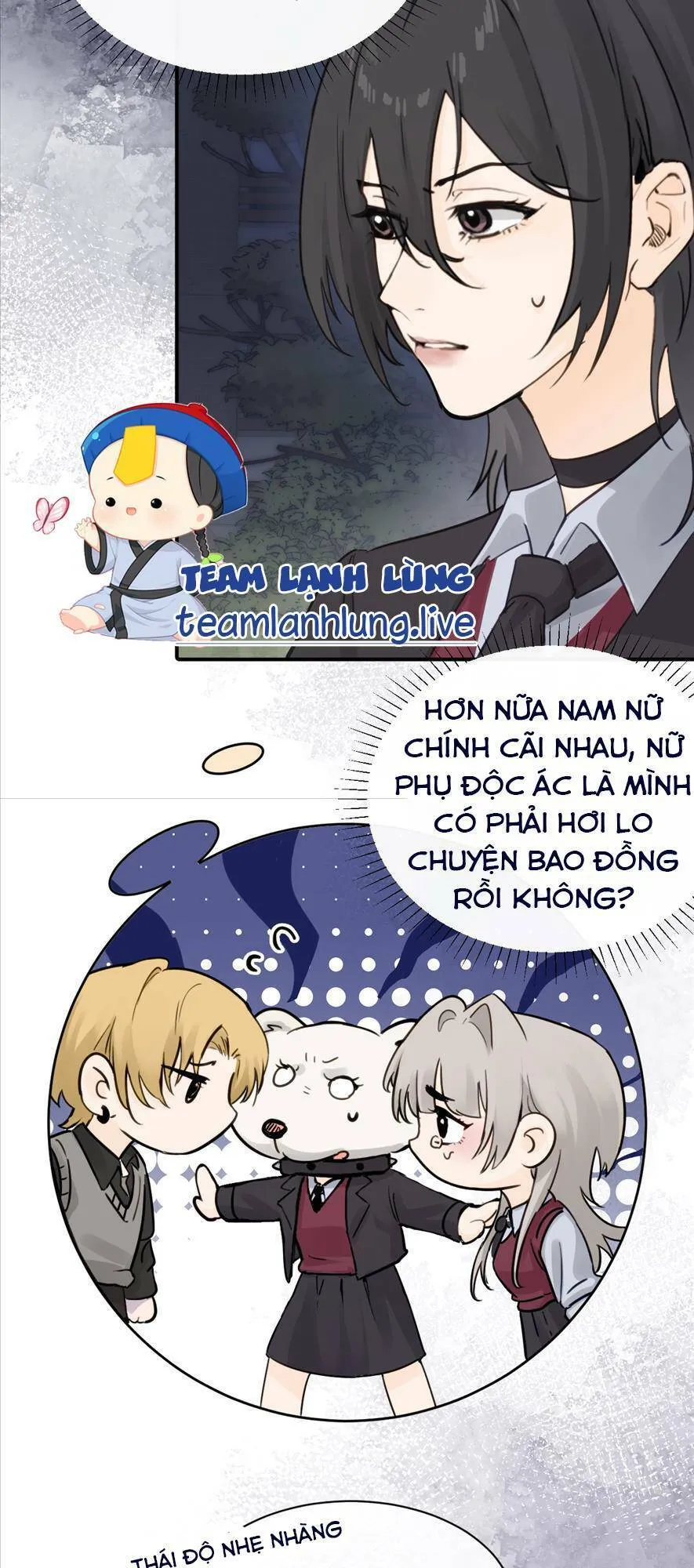 Trang 5