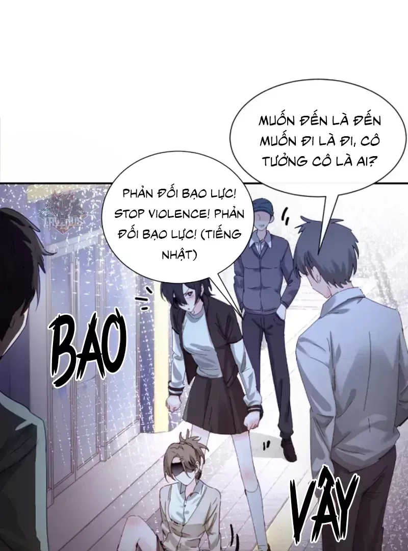 Trang 49