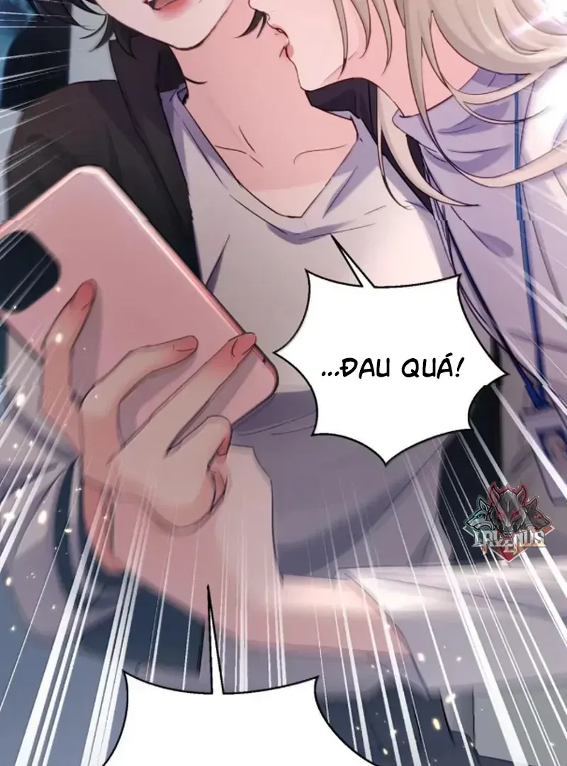 Trang 67