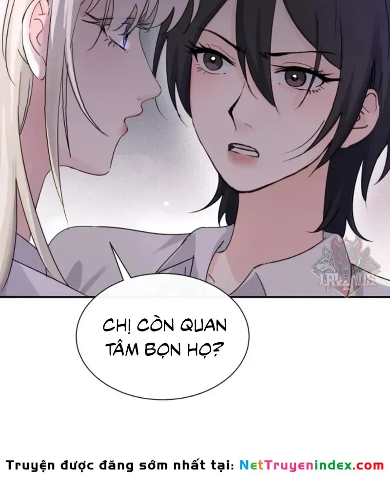 Trang 30