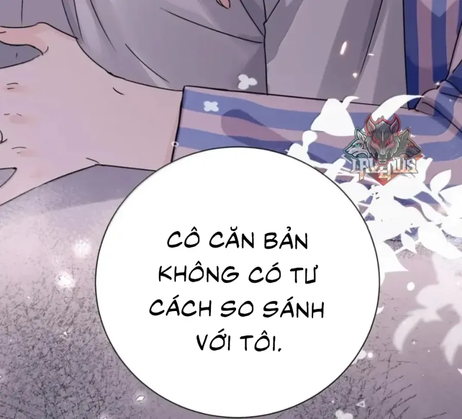 Trang 57
