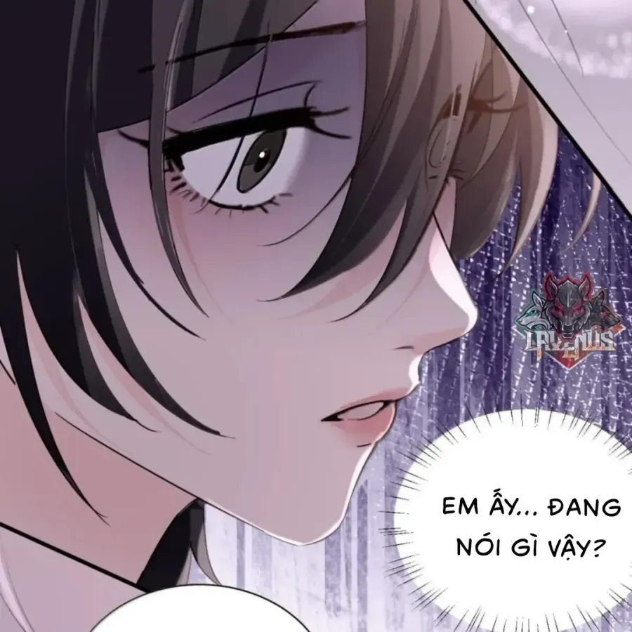 Trang 67
