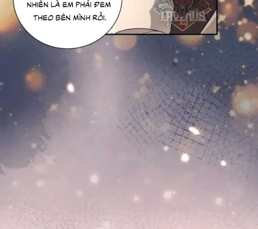 Trang 57