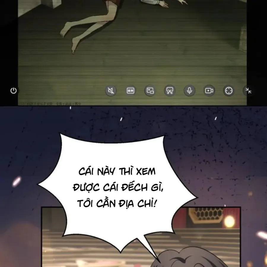 Trang 63