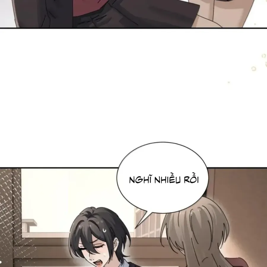 Trang 46