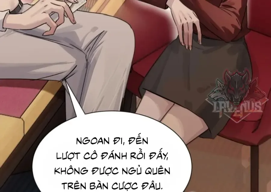 Trang 48