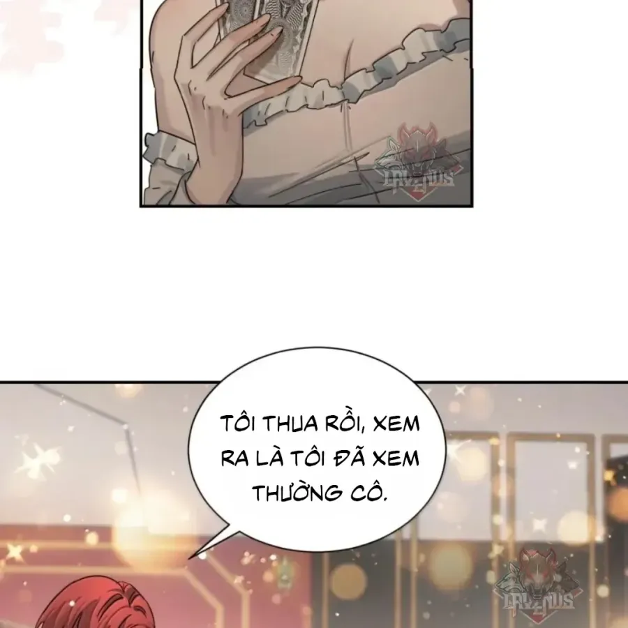 Trang 67