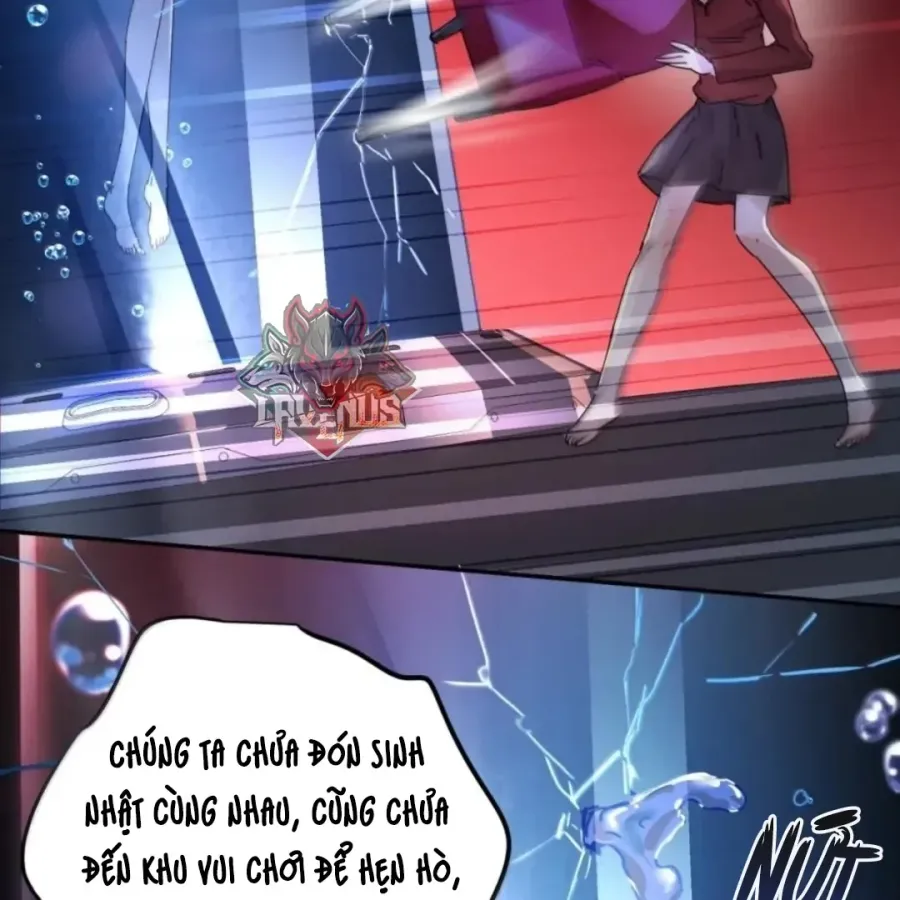 Trang 67