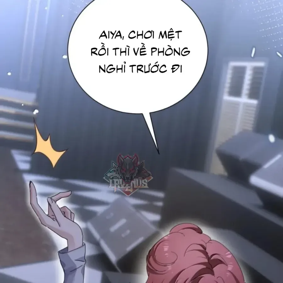 Trang 75