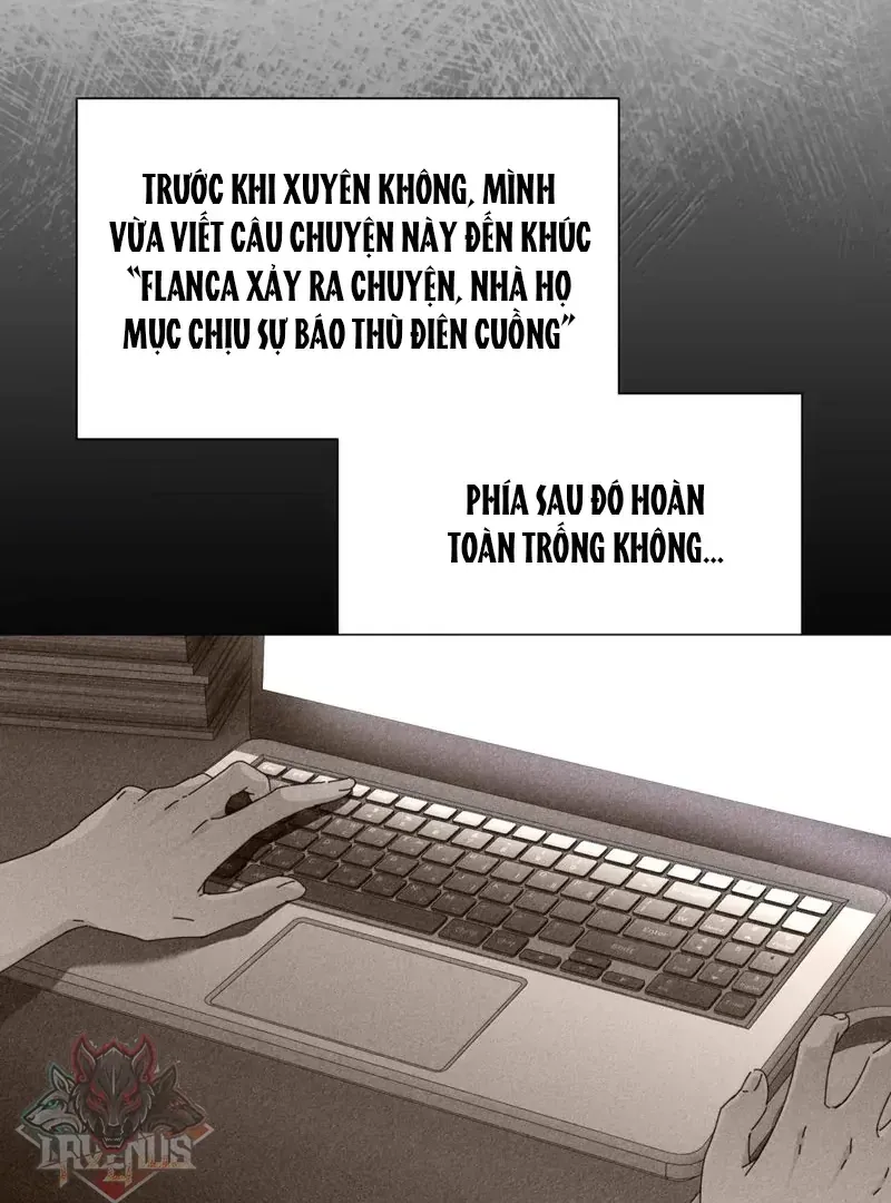 Trang 56