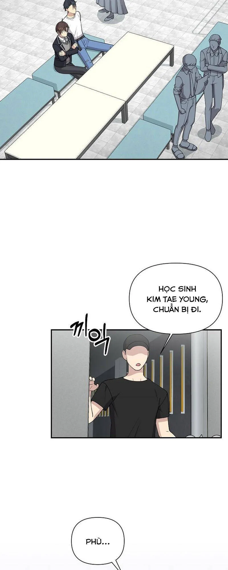 Trang 42