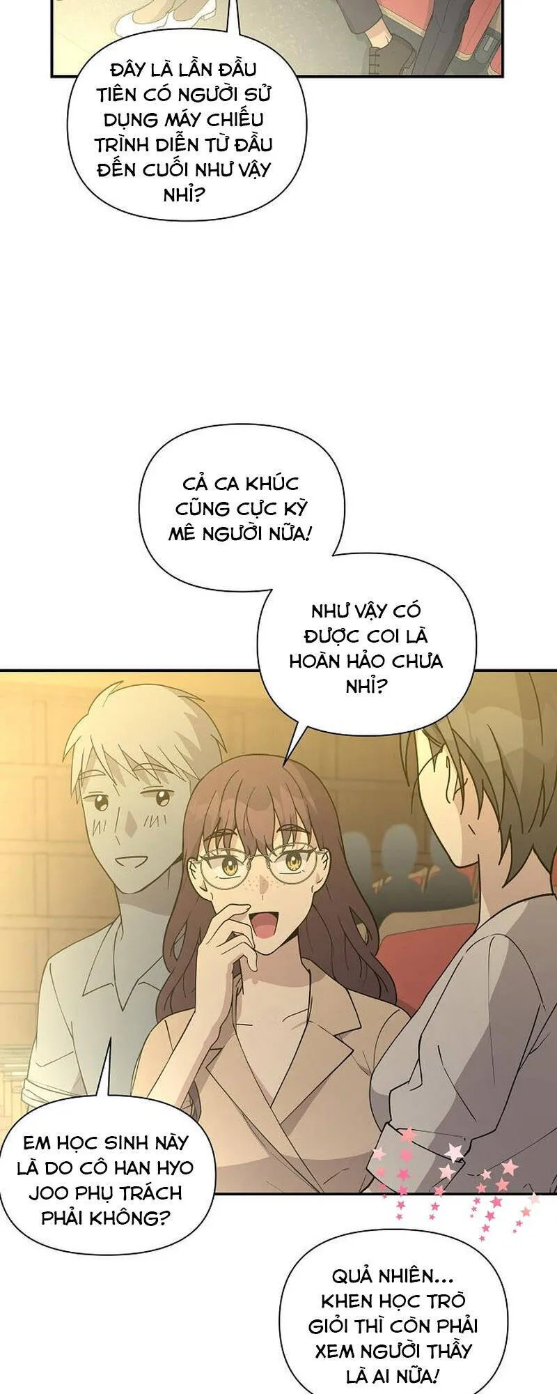 Trang 53