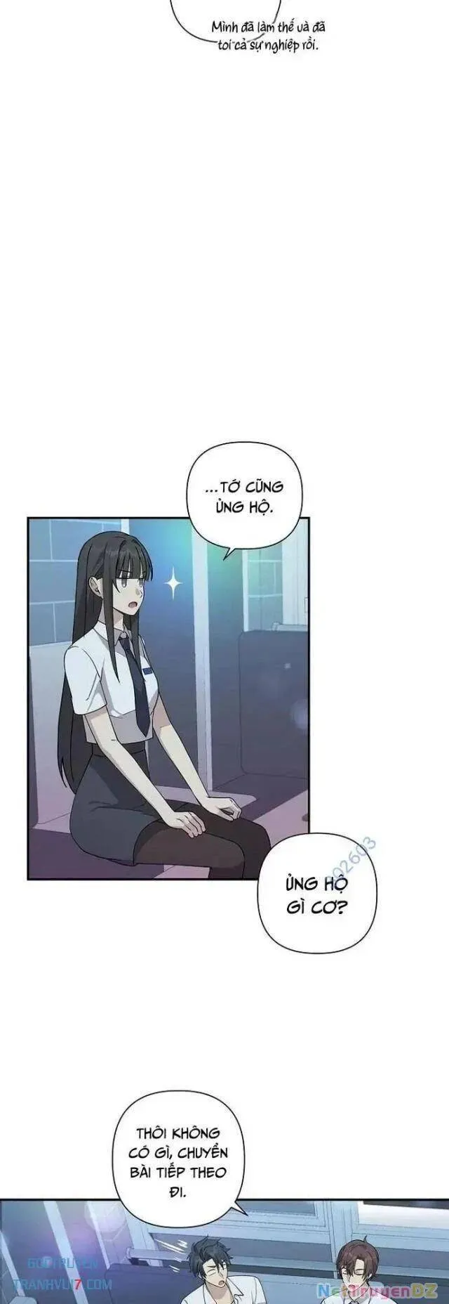 Trang 29