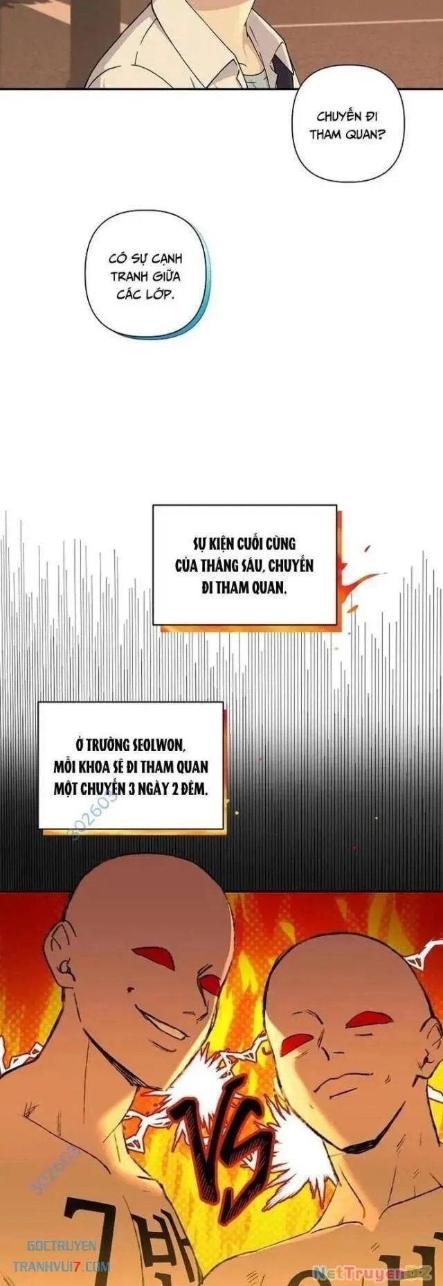 Trang 32