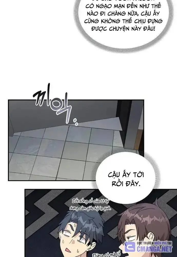 Trang 37