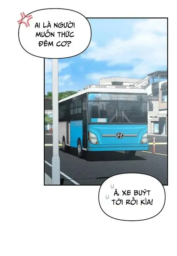 Trang 45
