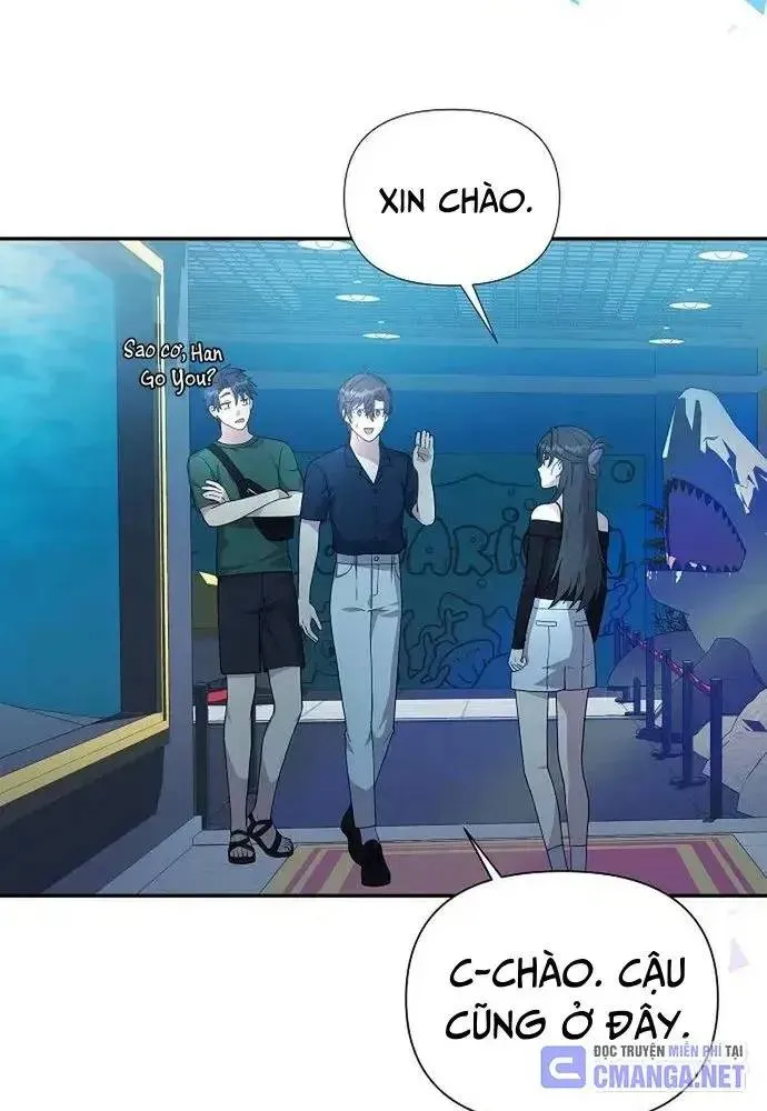 Trang 67