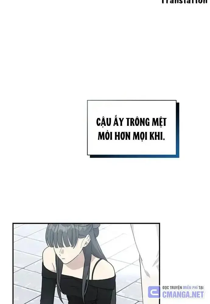 Trang 76