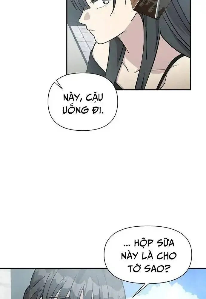 Trang 80