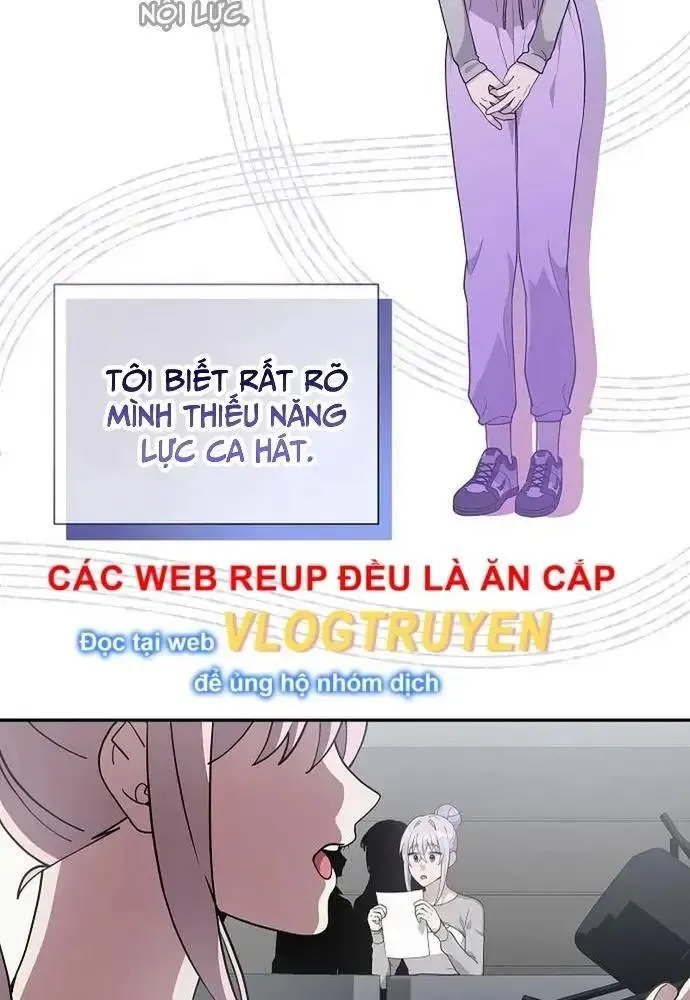 Trang 68