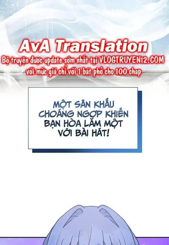 Trang 83