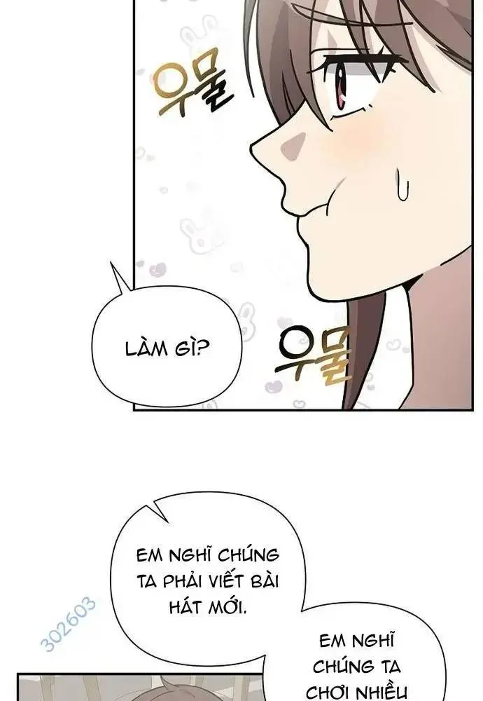 Trang 77