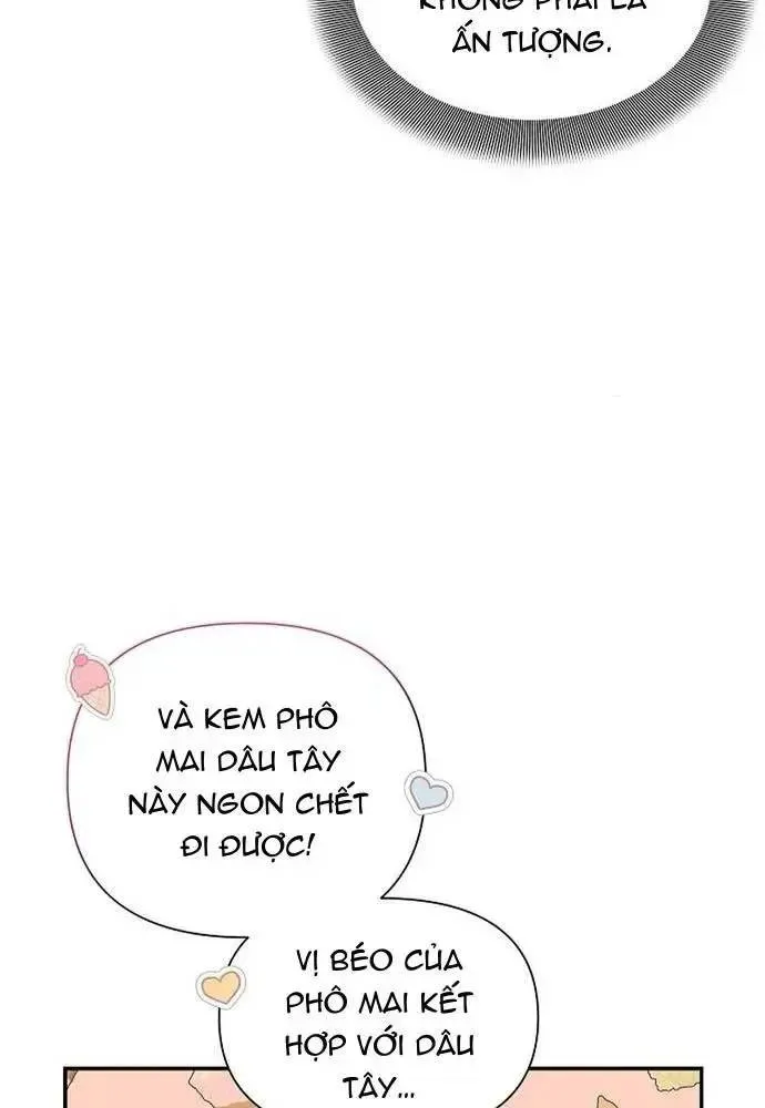 Trang 86