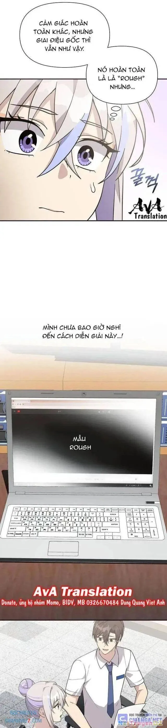 Trang 24