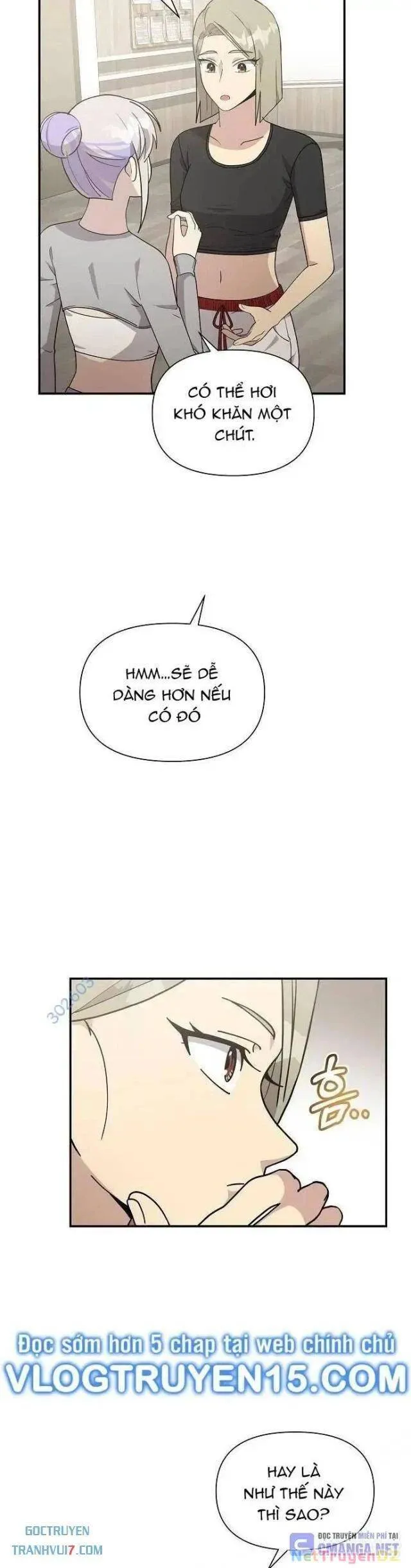 Trang 39