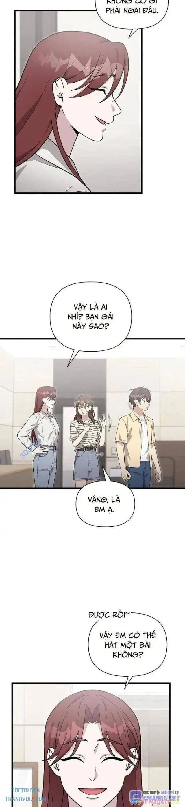 Trang 31