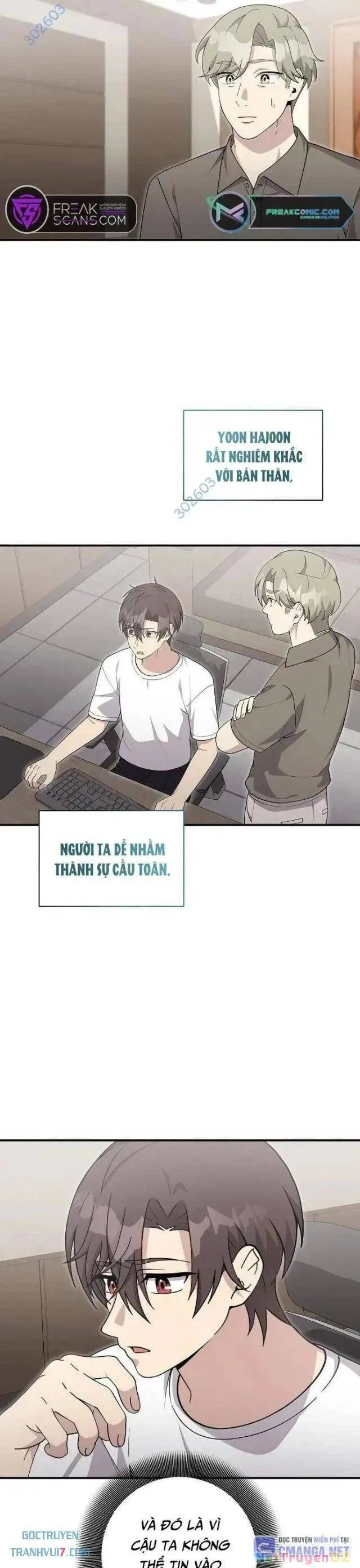 Trang 31