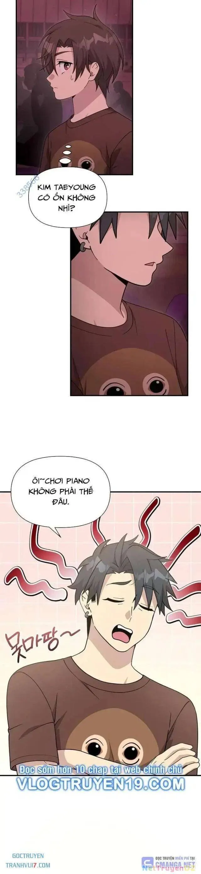 Trang 29