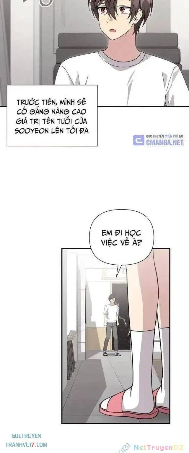 Trang 35